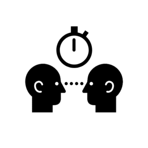 צוואות מחיר 13 צוואות משלימות